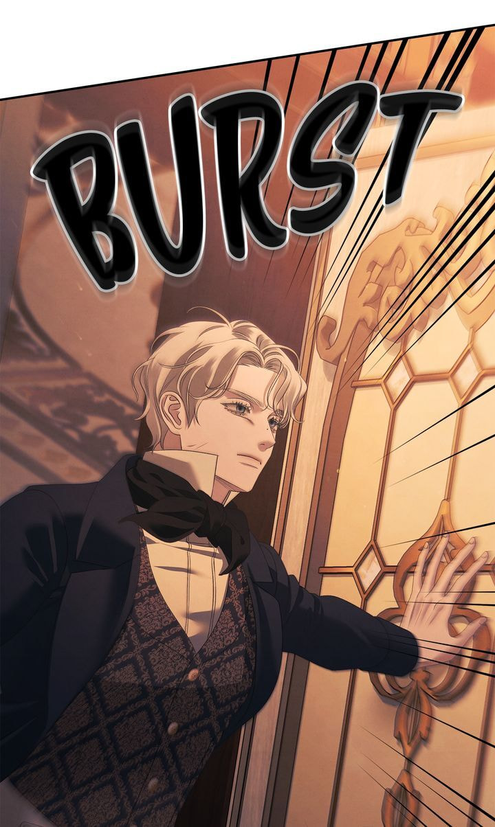 Read Predatory Marriage chapter 21 image 43 on Lezhin
