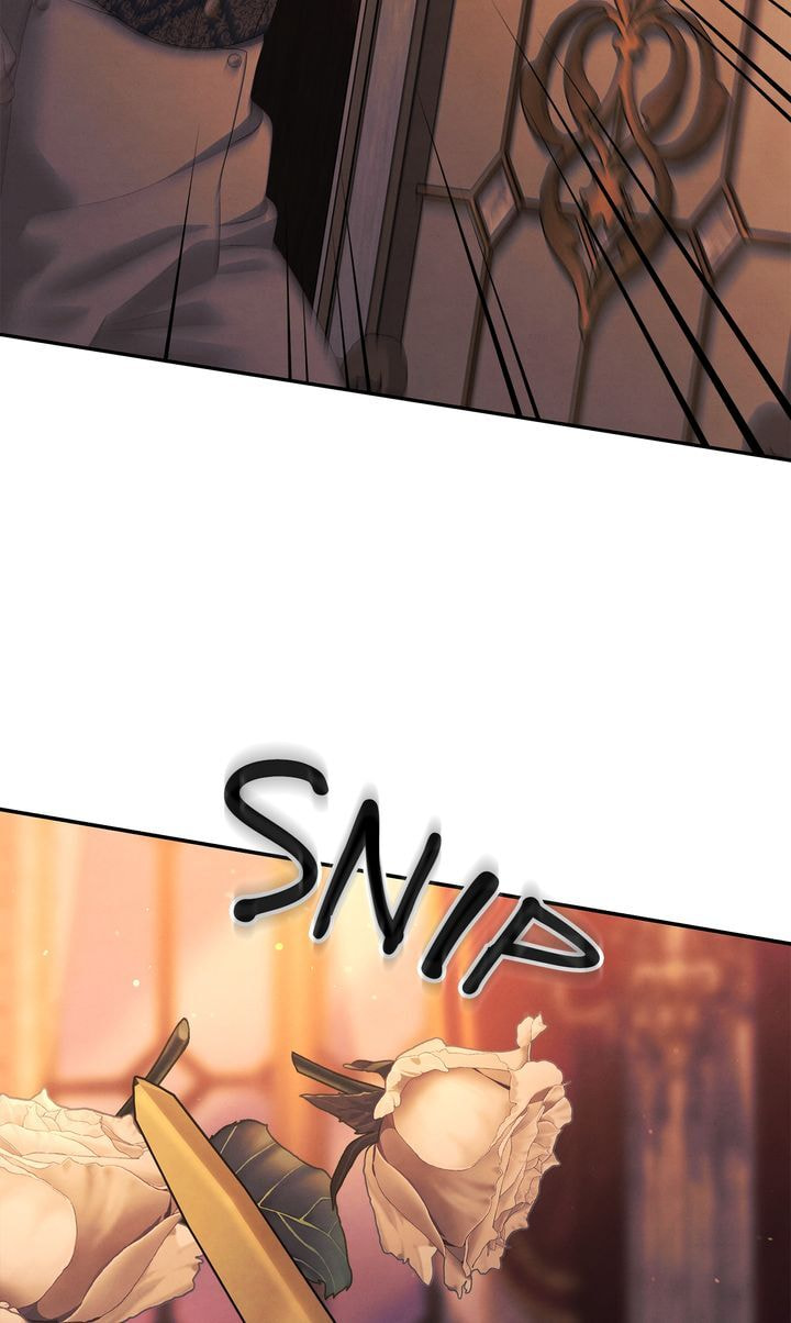 Read Predatory Marriage chapter 21 image 44 on Lezhin