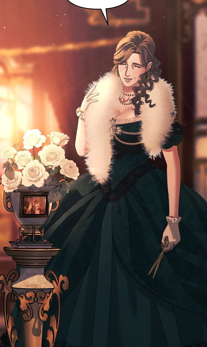 Read Predatory Marriage chapter 21 image 46 on Lezhin