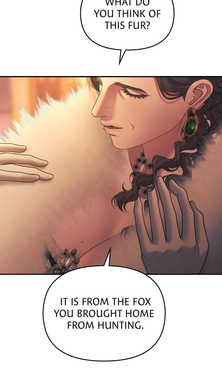 Read Predatory Marriage chapter 21 image 48 on Lezhin