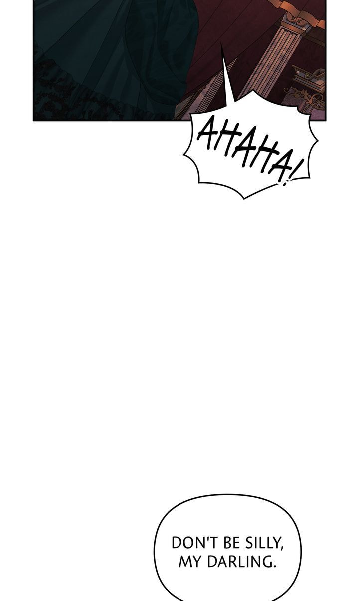 Read Predatory Marriage chapter 21 image 50 on Lezhin