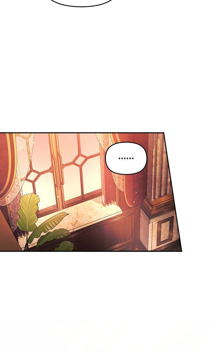 Read Predatory Marriage chapter 21 image 52 on Lezhin