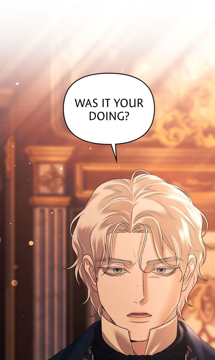 Read Predatory Marriage chapter 21 image 53 on Lezhin