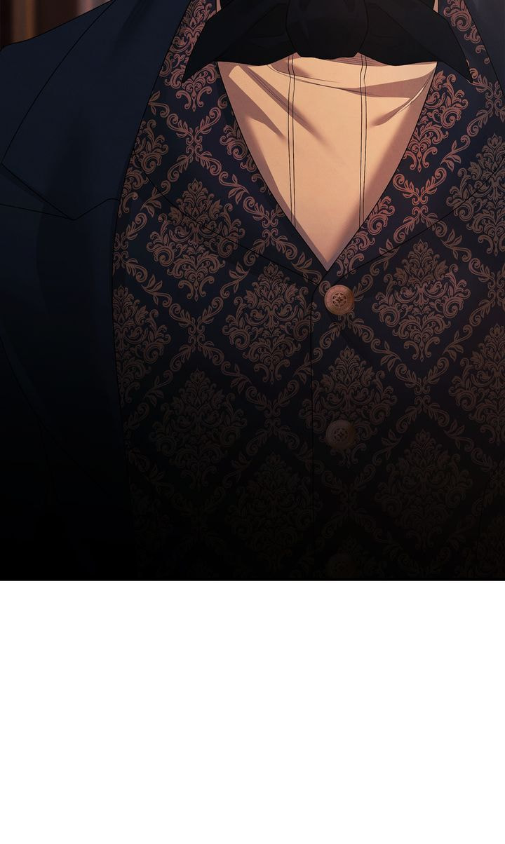 Read Predatory Marriage chapter 21 image 54 on Lezhin