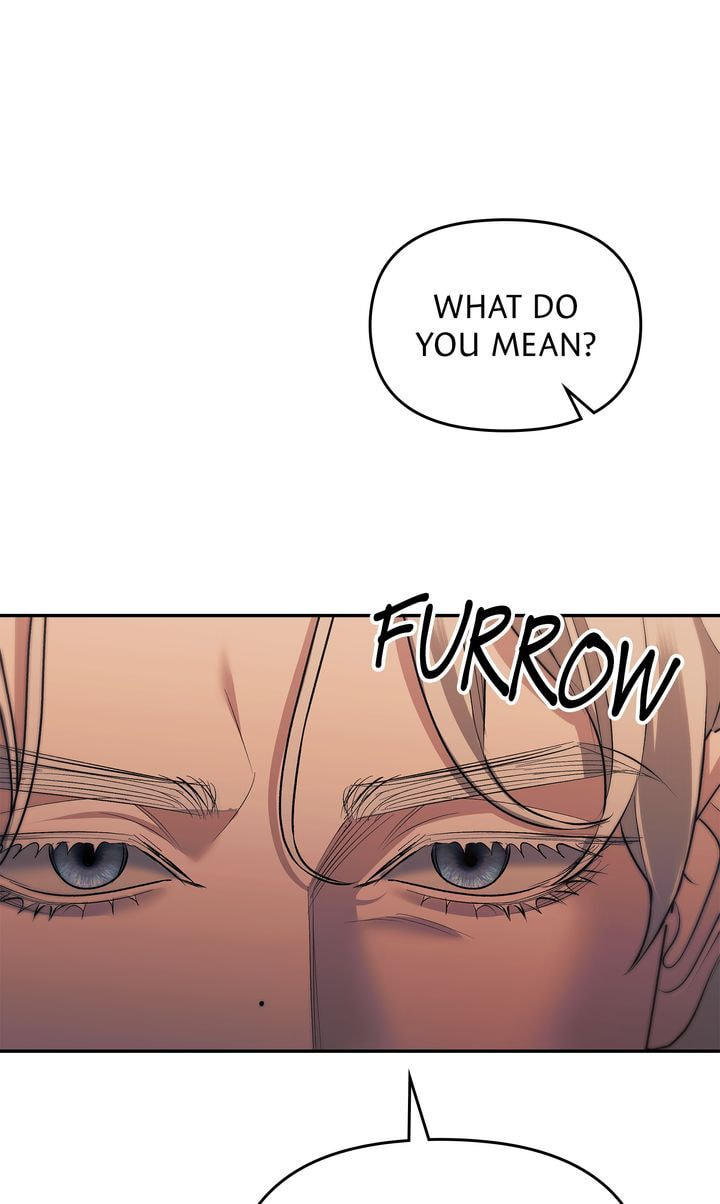 Read Predatory Marriage chapter 21 image 55 on Lezhin
