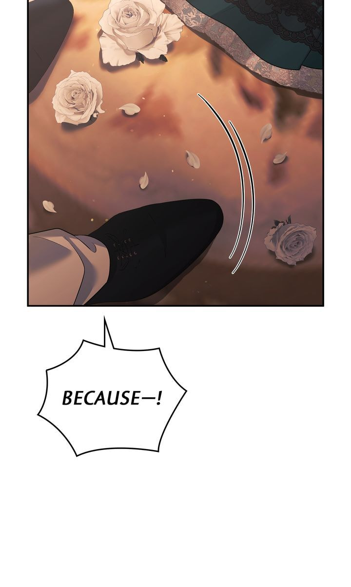 Read Predatory Marriage chapter 21 image 57 on Lezhin