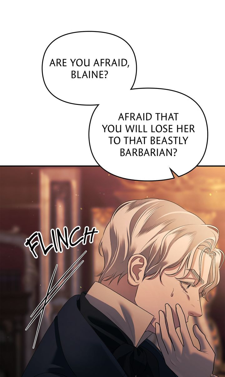 Read Predatory Marriage chapter 21 image 58 on Lezhin