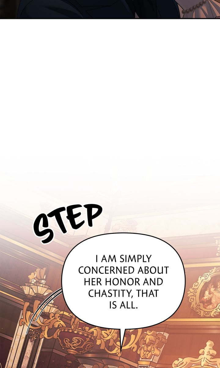 Read Predatory Marriage chapter 21 image 59 on Lezhin