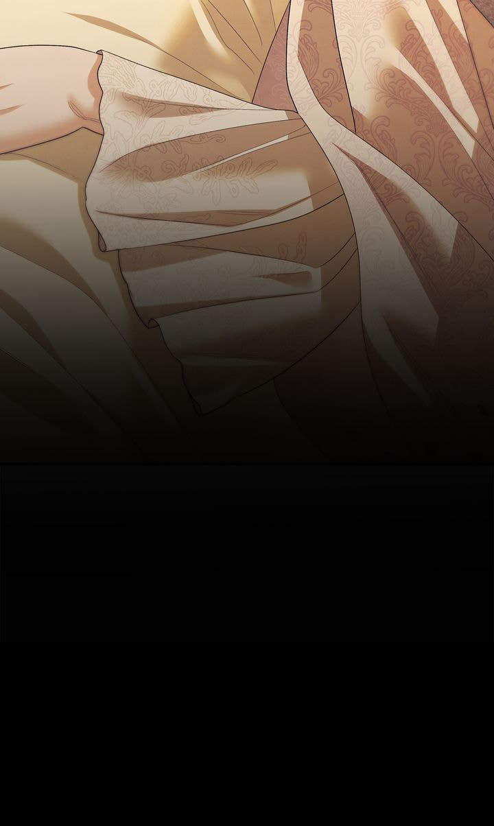 Read Predatory Marriage chapter 21 image 6 on Lezhin