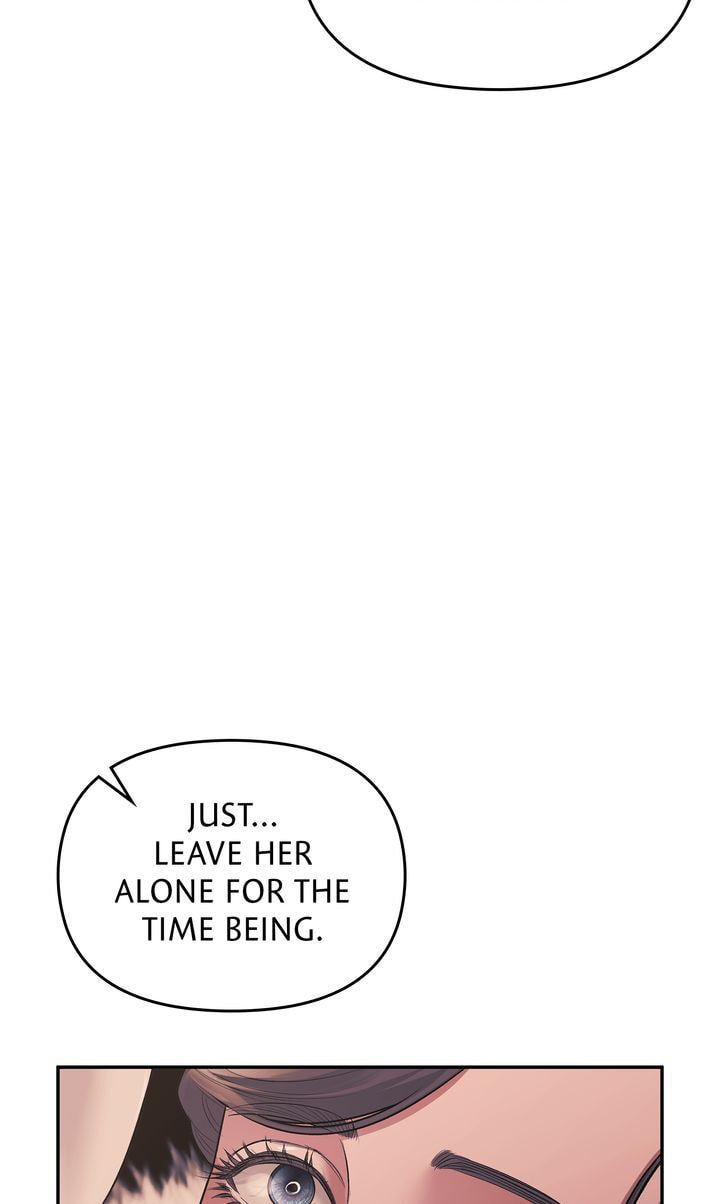 Read Predatory Marriage chapter 21 image 61 on Lezhin