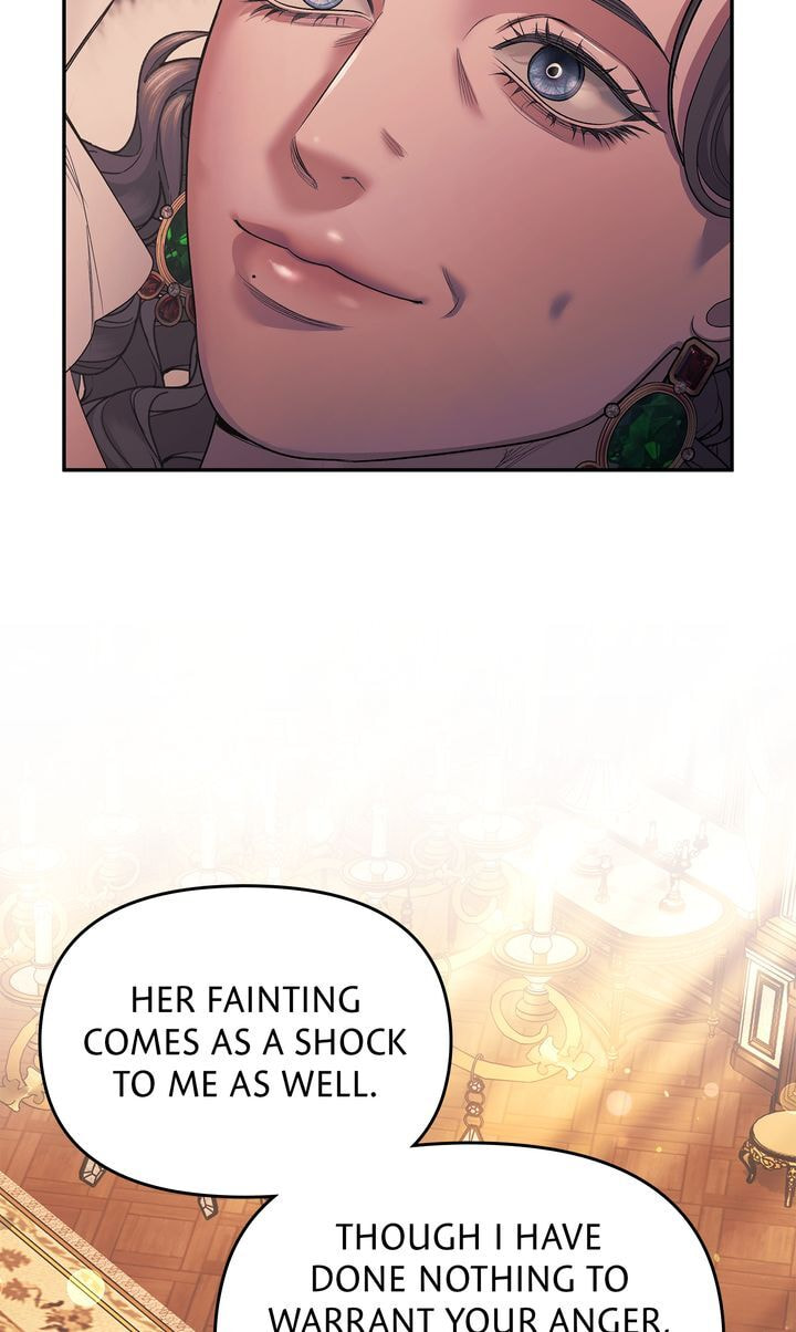 Read Predatory Marriage chapter 21 image 62 on Lezhin