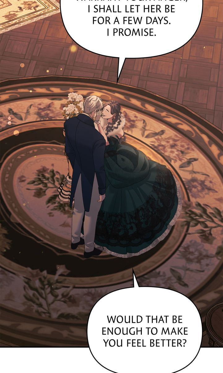 Read Predatory Marriage chapter 21 image 63 on Lezhin