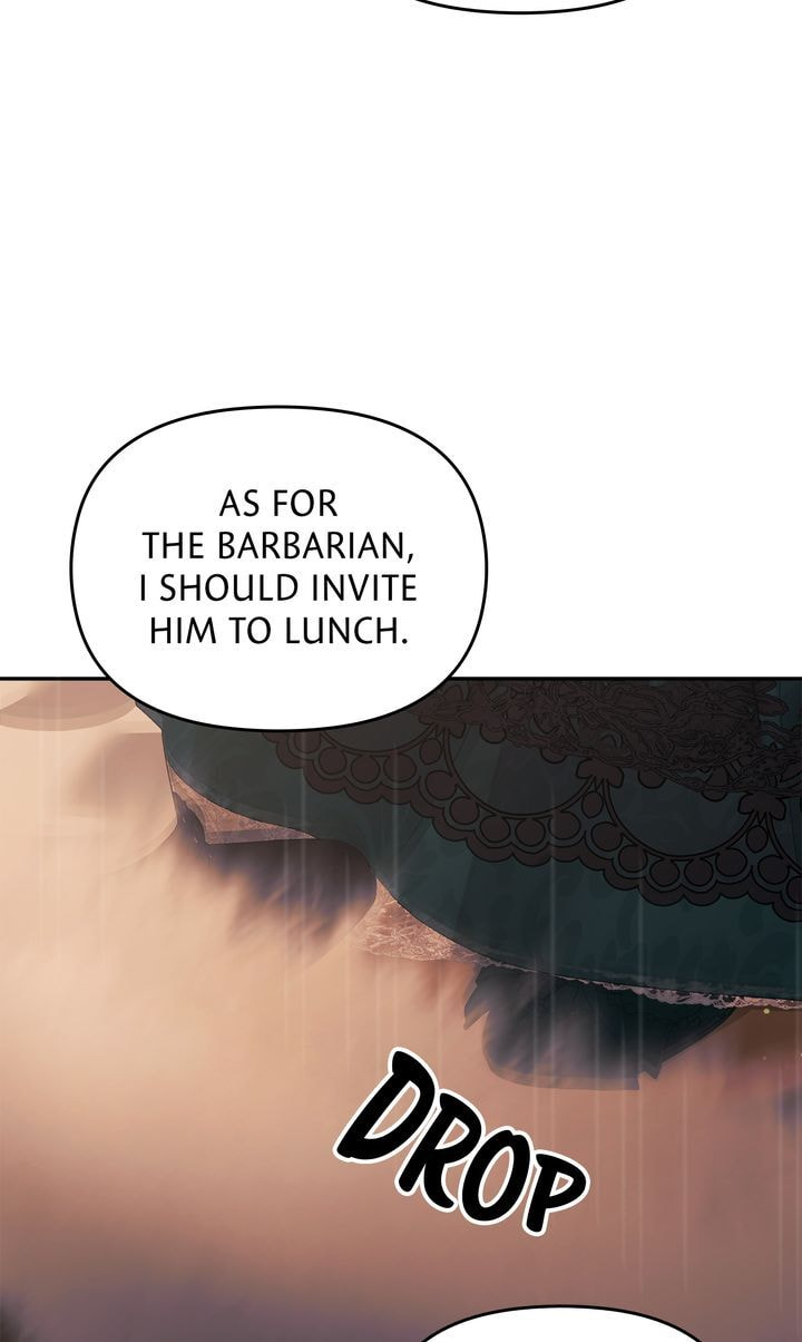 Read Predatory Marriage chapter 21 image 64 on Lezhin