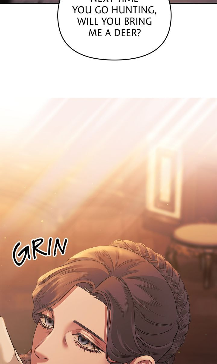 Read Predatory Marriage chapter 21 image 66 on Lezhin