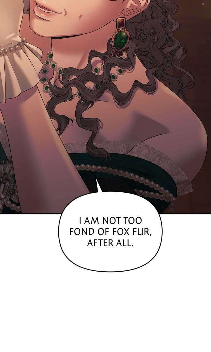 Read Predatory Marriage chapter 21 image 67 on Lezhin
