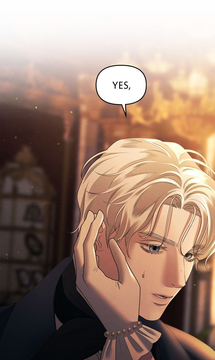 Read Predatory Marriage chapter 21 image 68 on Lezhin