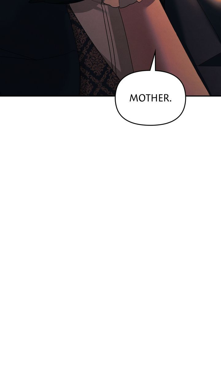 Read Predatory Marriage chapter 21 image 69 on Lezhin