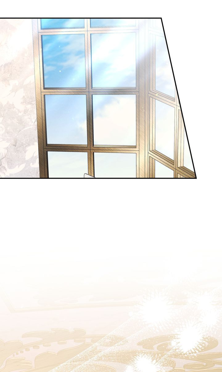 Read Predatory Marriage chapter 21 image 71 on Lezhin