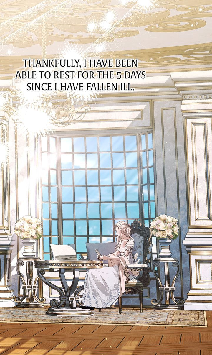 Read Predatory Marriage chapter 21 image 72 on Lezhin