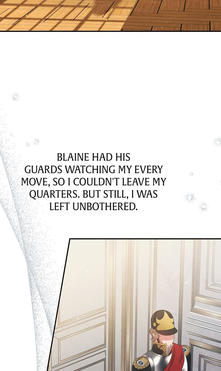 Read Predatory Marriage chapter 21 image 73 on Lezhin