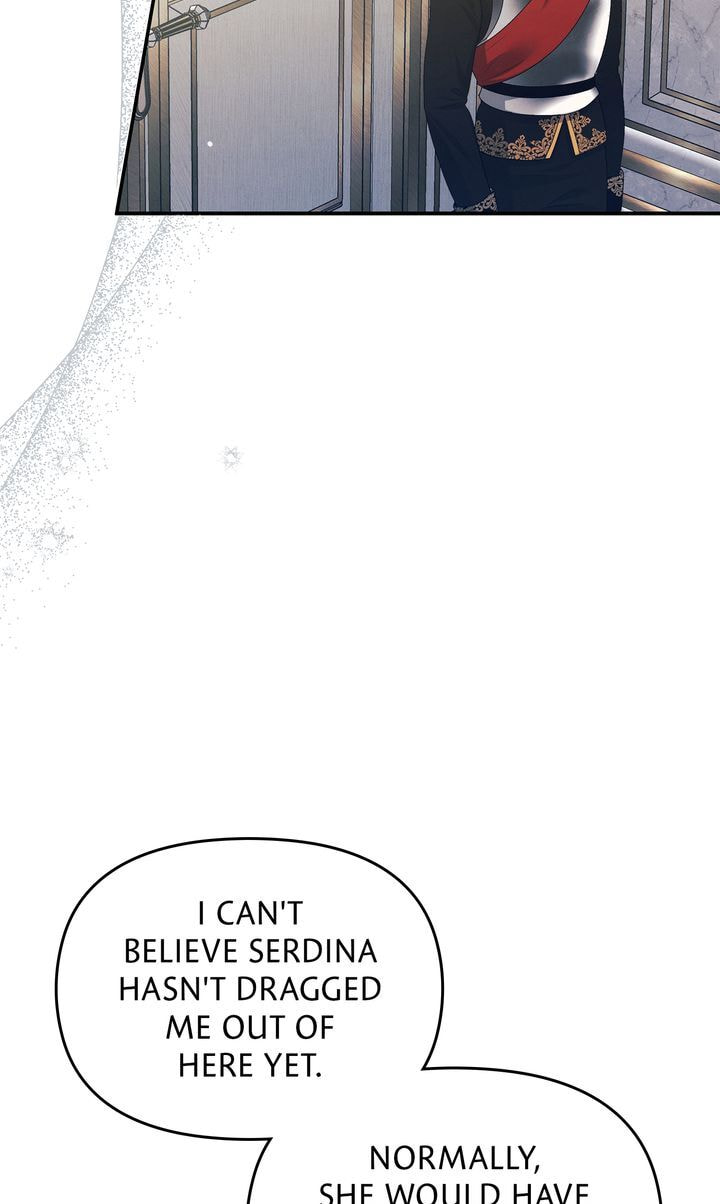 Read Predatory Marriage chapter 21 image 74 on Lezhin