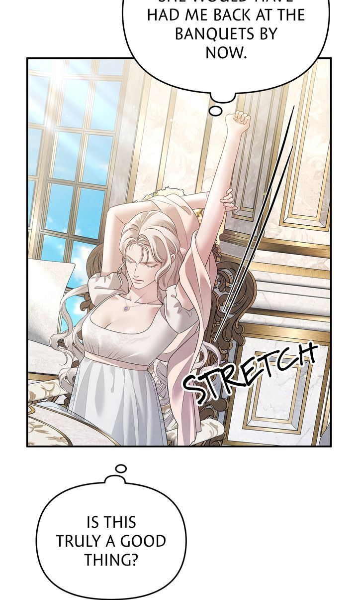 Read Predatory Marriage chapter 21 image 75 on Lezhin