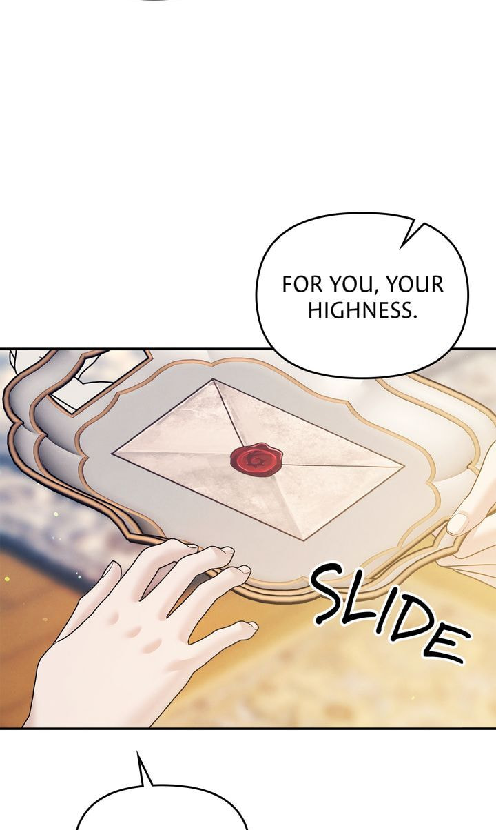Read Predatory Marriage chapter 21 image 76 on Lezhin