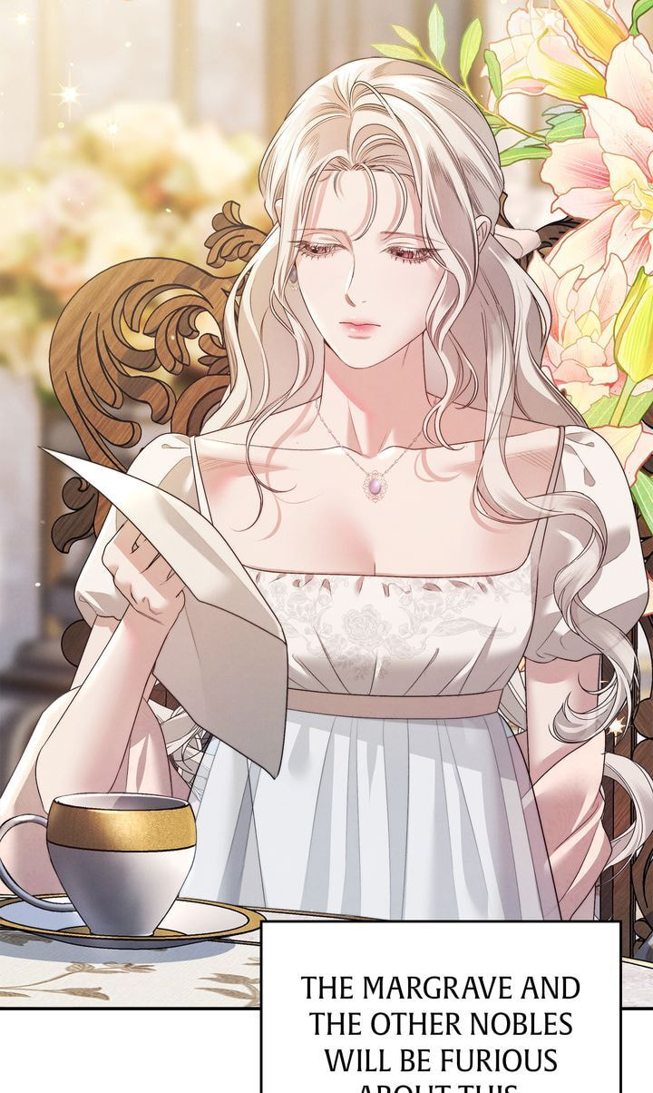 Read Predatory Marriage chapter 21 image 78 on Lezhin