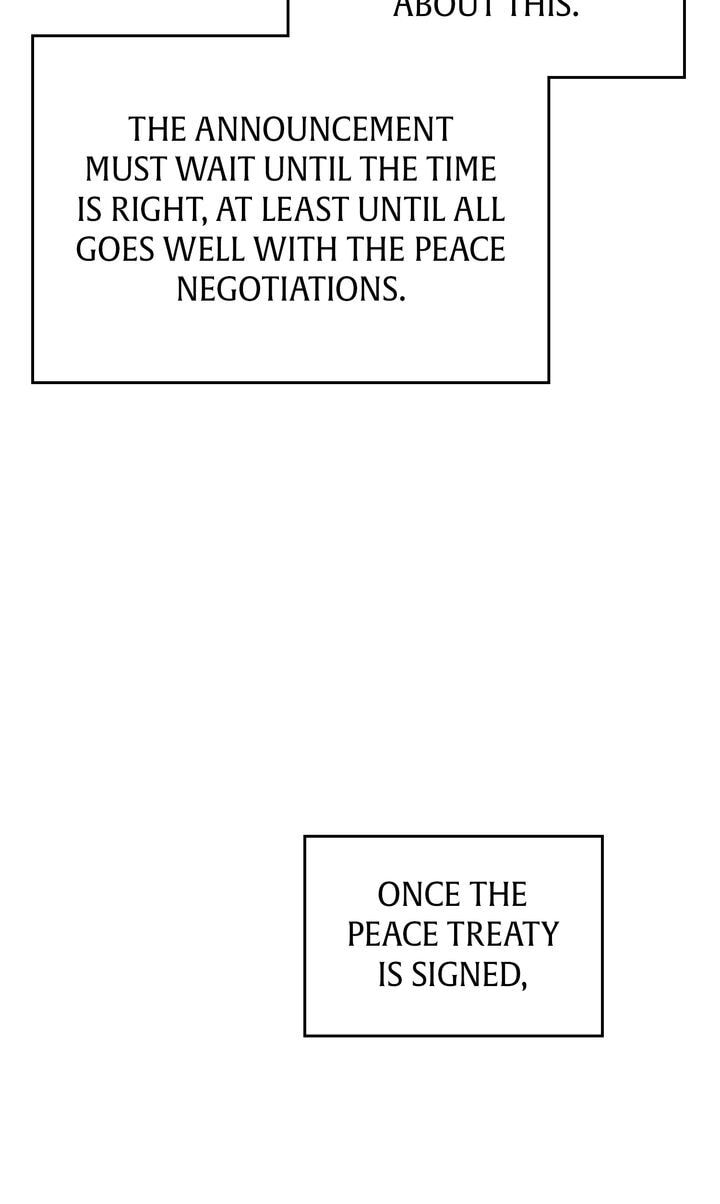 Read Predatory Marriage chapter 21 image 79 on Lezhin