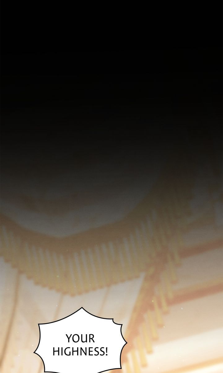 Read Predatory Marriage chapter 21 image 8 on Lezhin