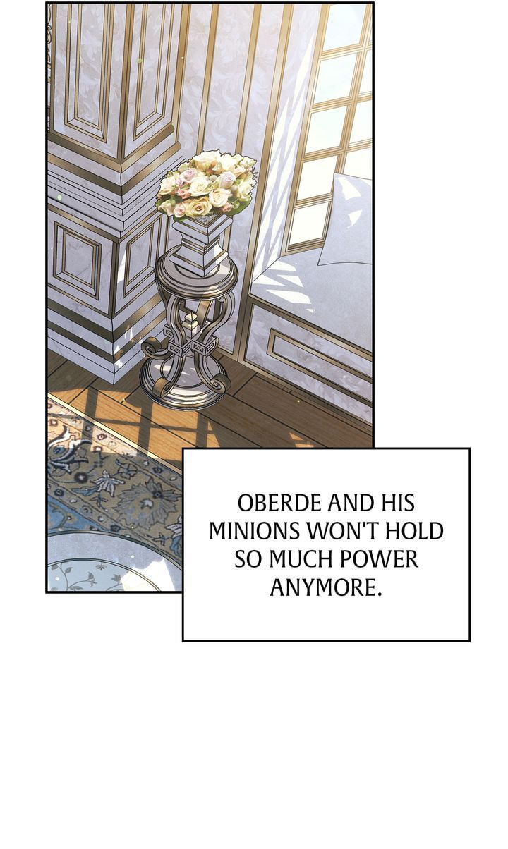Read Predatory Marriage chapter 21 image 80 on Lezhin