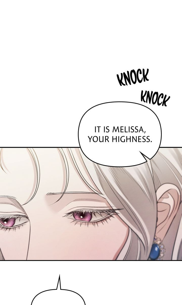 Read Predatory Marriage chapter 21 image 81 on Lezhin