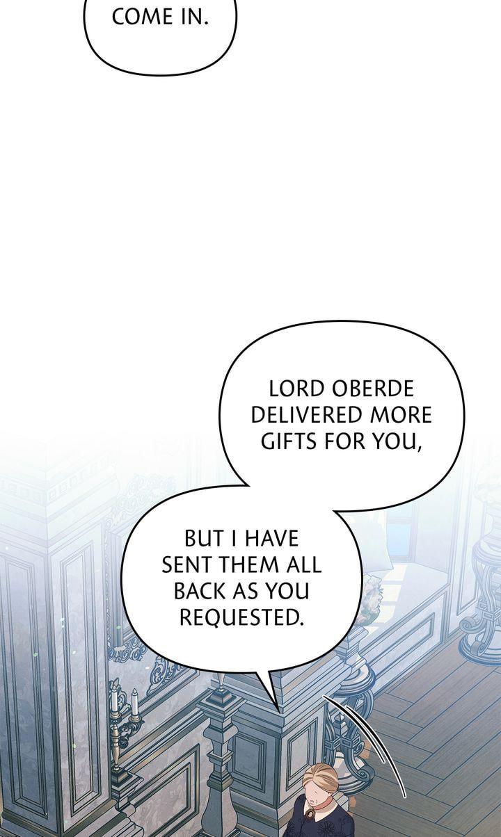 Read Predatory Marriage chapter 21 image 82 on Lezhin