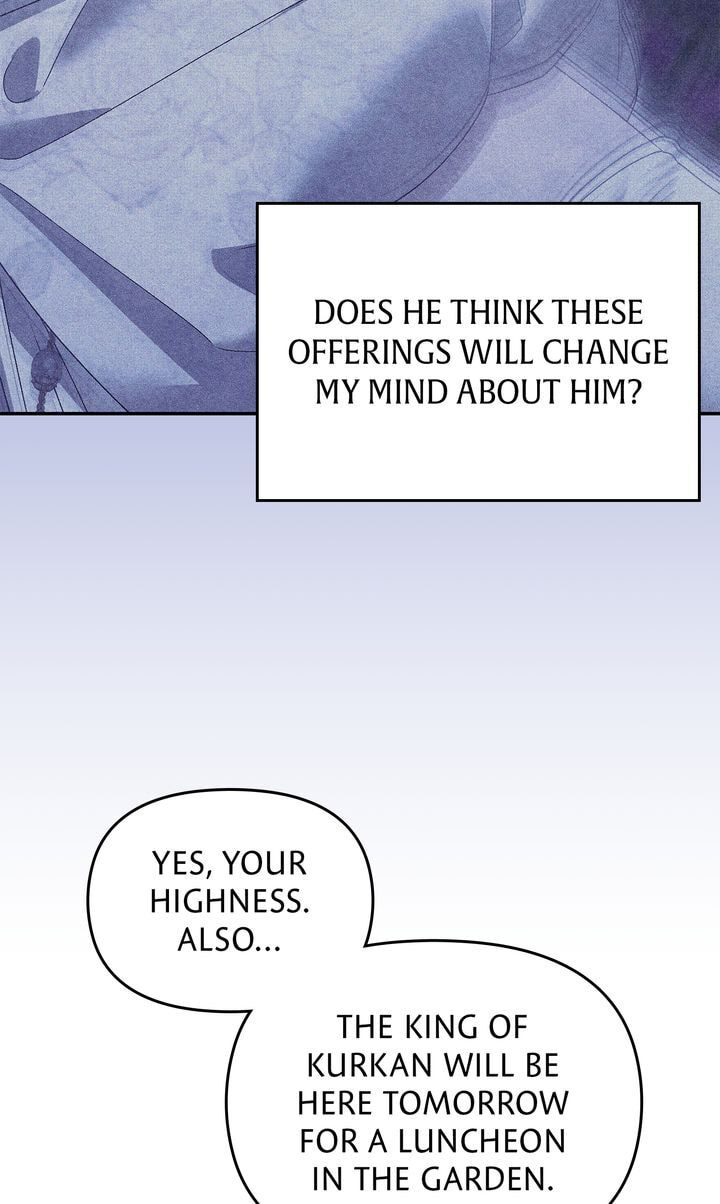 Read Predatory Marriage chapter 21 image 85 on Lezhin