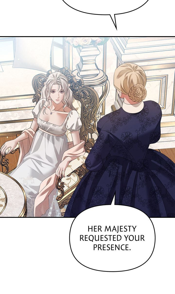 Read Predatory Marriage chapter 21 image 86 on Lezhin