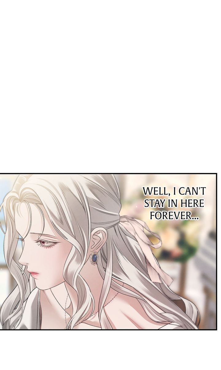 Read Predatory Marriage chapter 21 image 87 on Lezhin