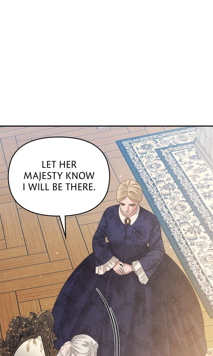 Read Predatory Marriage chapter 21 image 88 on Lezhin
