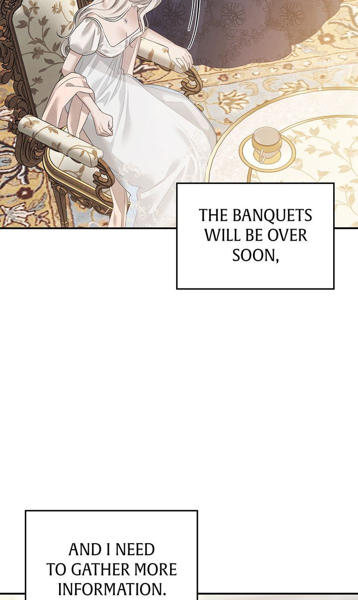 Read Predatory Marriage chapter 21 image 89 on Lezhin