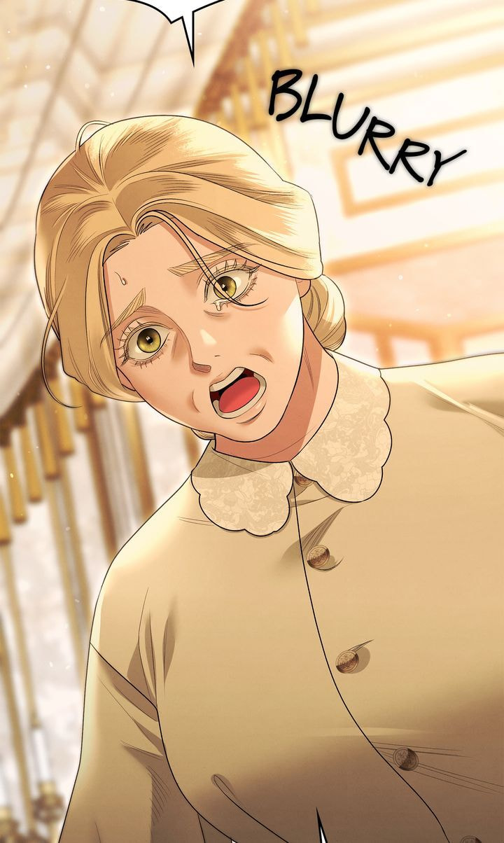 Read Predatory Marriage chapter 21 image 9 on Lezhin