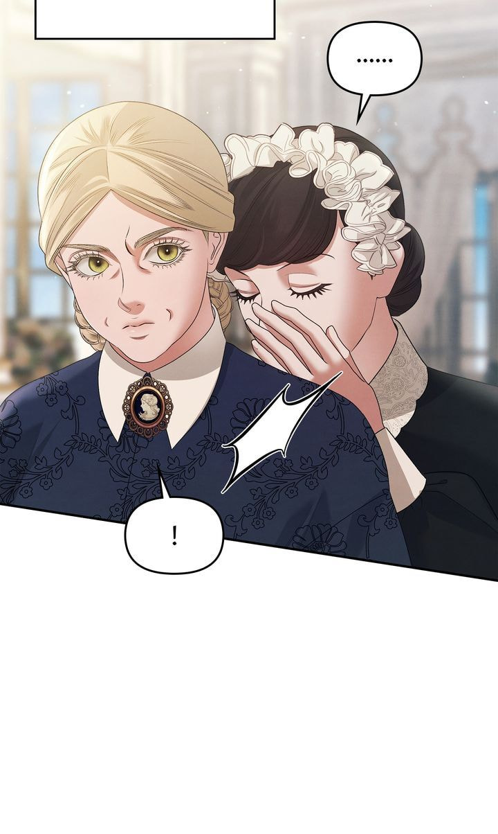 Read Predatory Marriage chapter 21 image 90 on Lezhin
