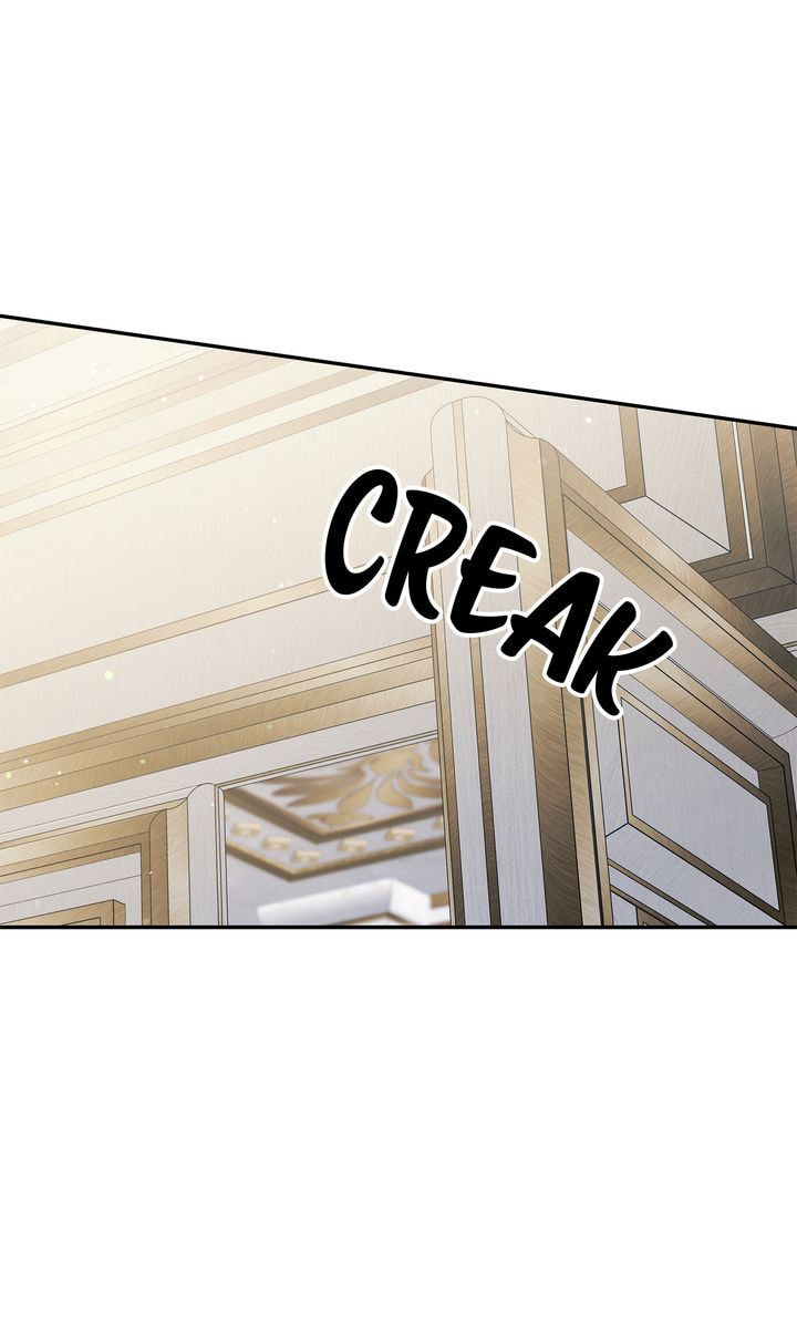 Read Predatory Marriage chapter 21 image 91 on Lezhin