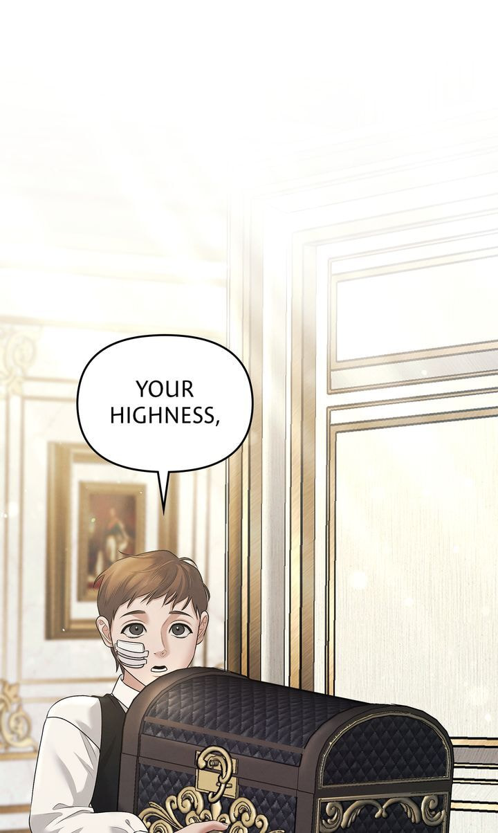 Read Predatory Marriage chapter 21 image 92 on Lezhin