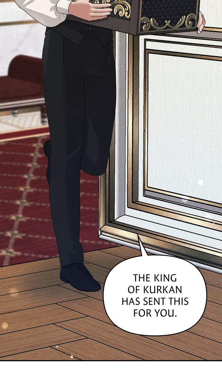 Read Predatory Marriage chapter 21 image 93 on Lezhin