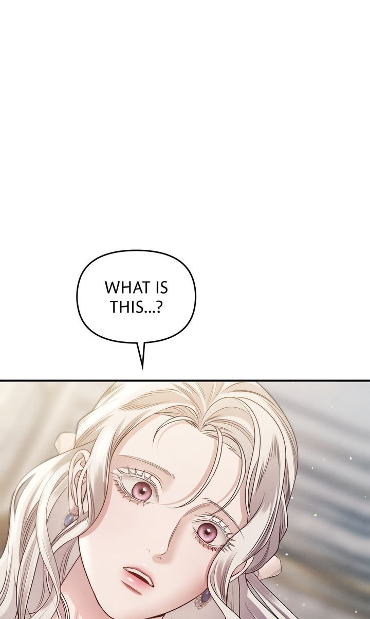 Read Predatory Marriage chapter 21 image 94 on Lezhin