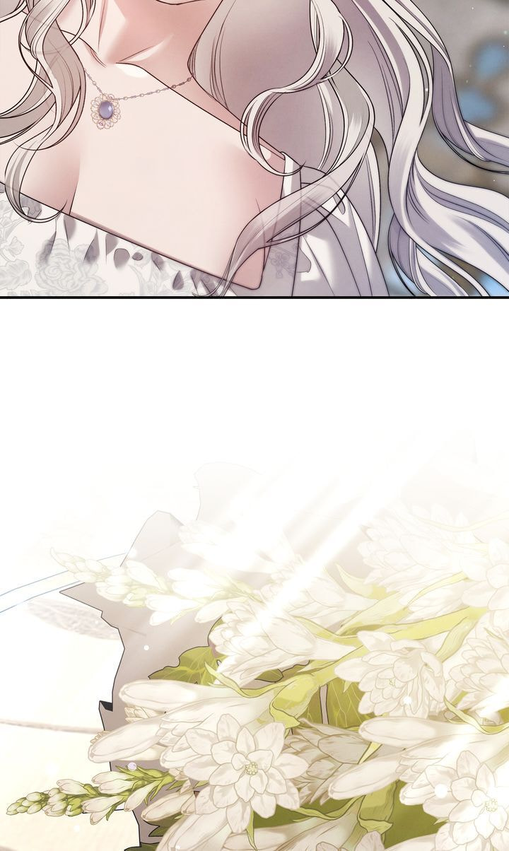 Read Predatory Marriage chapter 21 image 95 on Lezhin