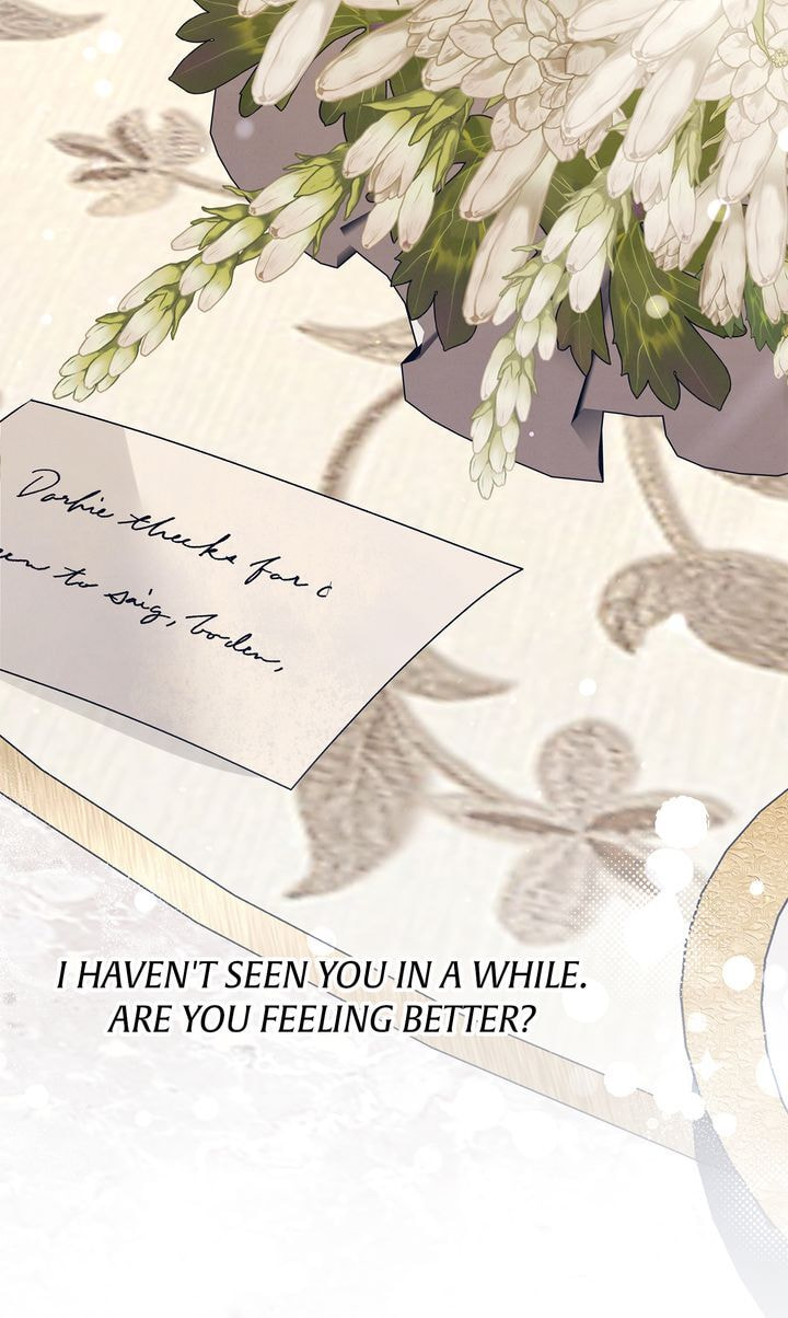 Read Predatory Marriage chapter 21 image 96 on Lezhin