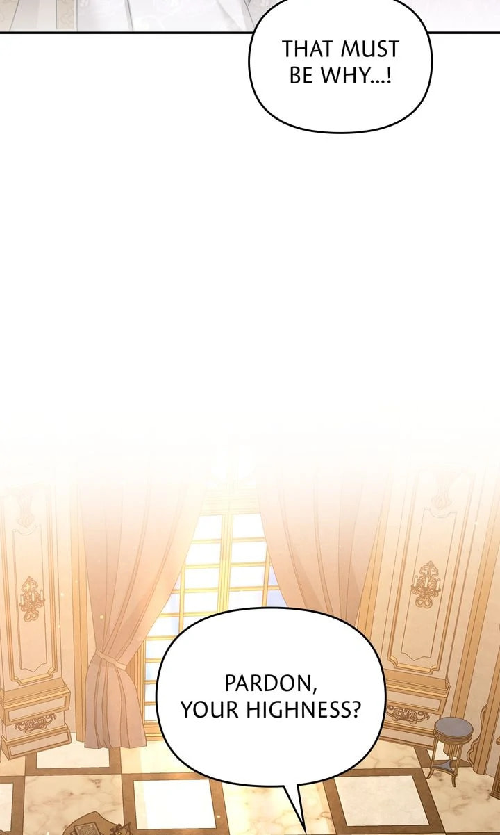 Read Predatory Marriage chapter 25.1 image 14 on Lezhin