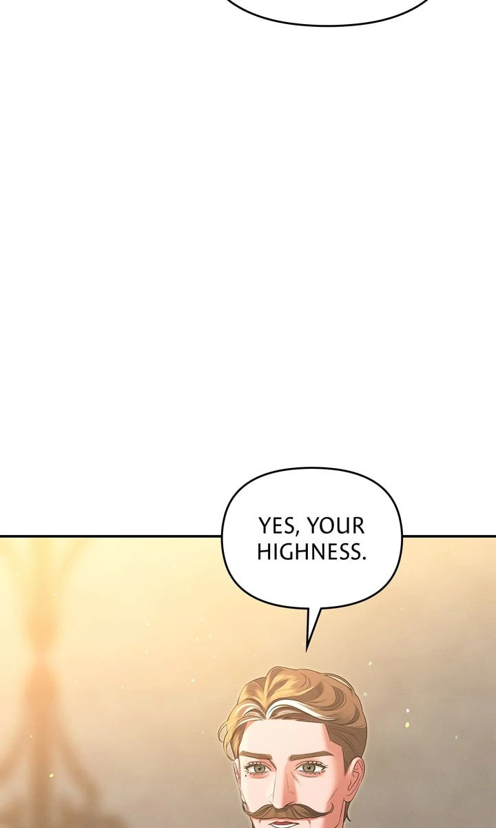 Read Predatory Marriage chapter 25.1 image 16 on Lezhin
