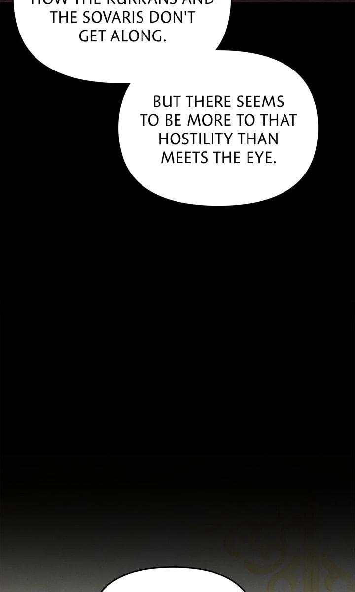 Read Predatory Marriage chapter 25.1 image 20 on Lezhin