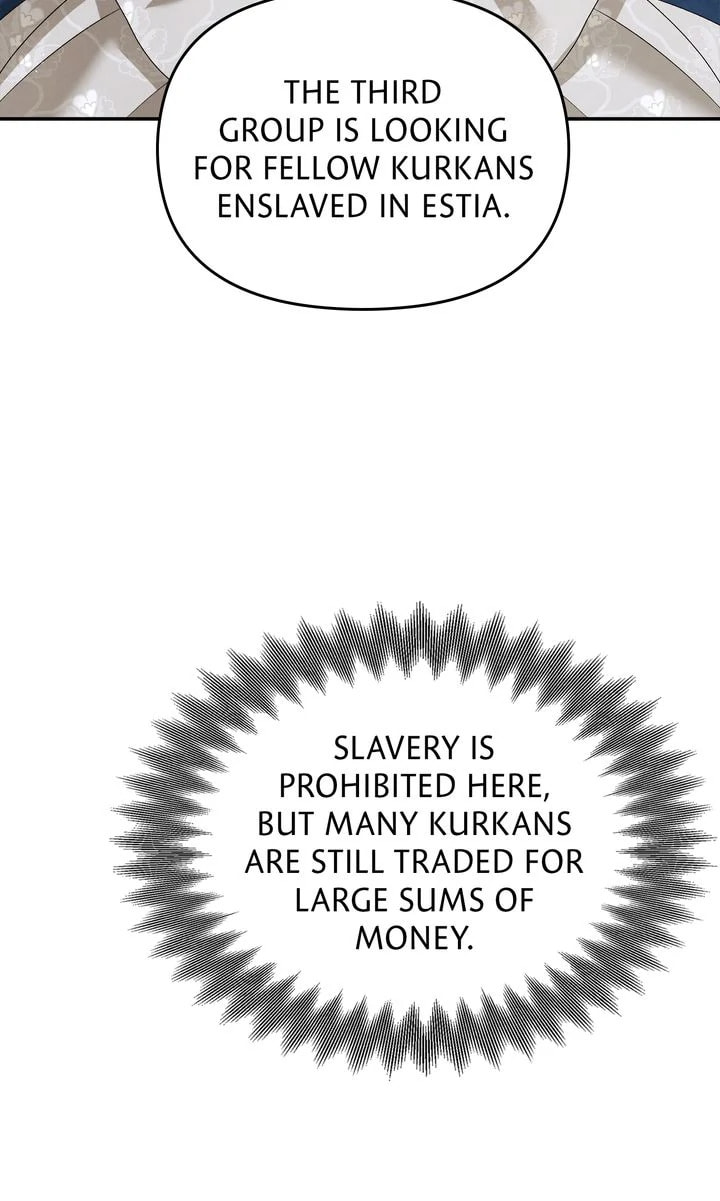 Read Predatory Marriage chapter 25.1 image 22 on Lezhin